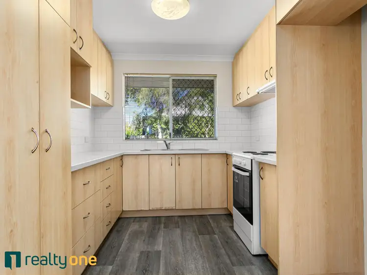 Fifth view of Homely house listing, 75 Oats Street, Kewdale WA 6105