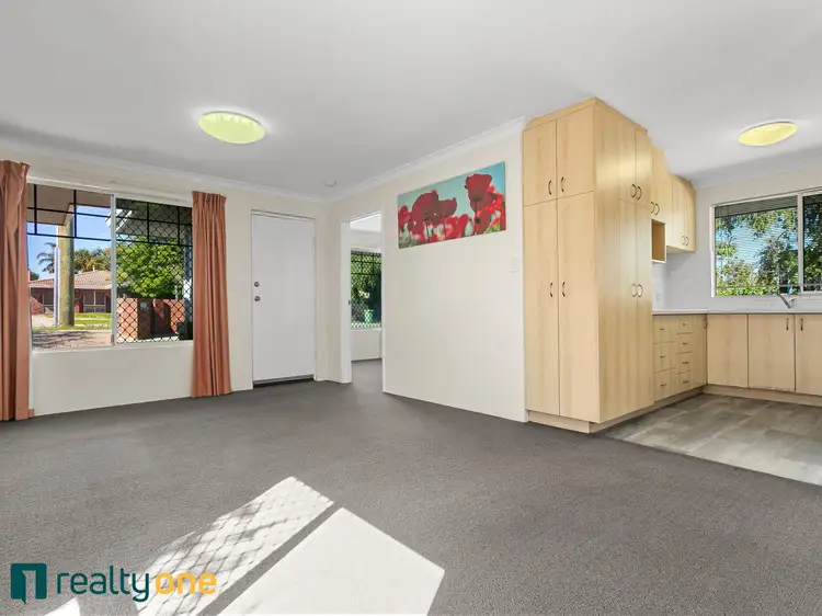 Sixth view of Homely house listing, 75 Oats Street, Kewdale WA 6105