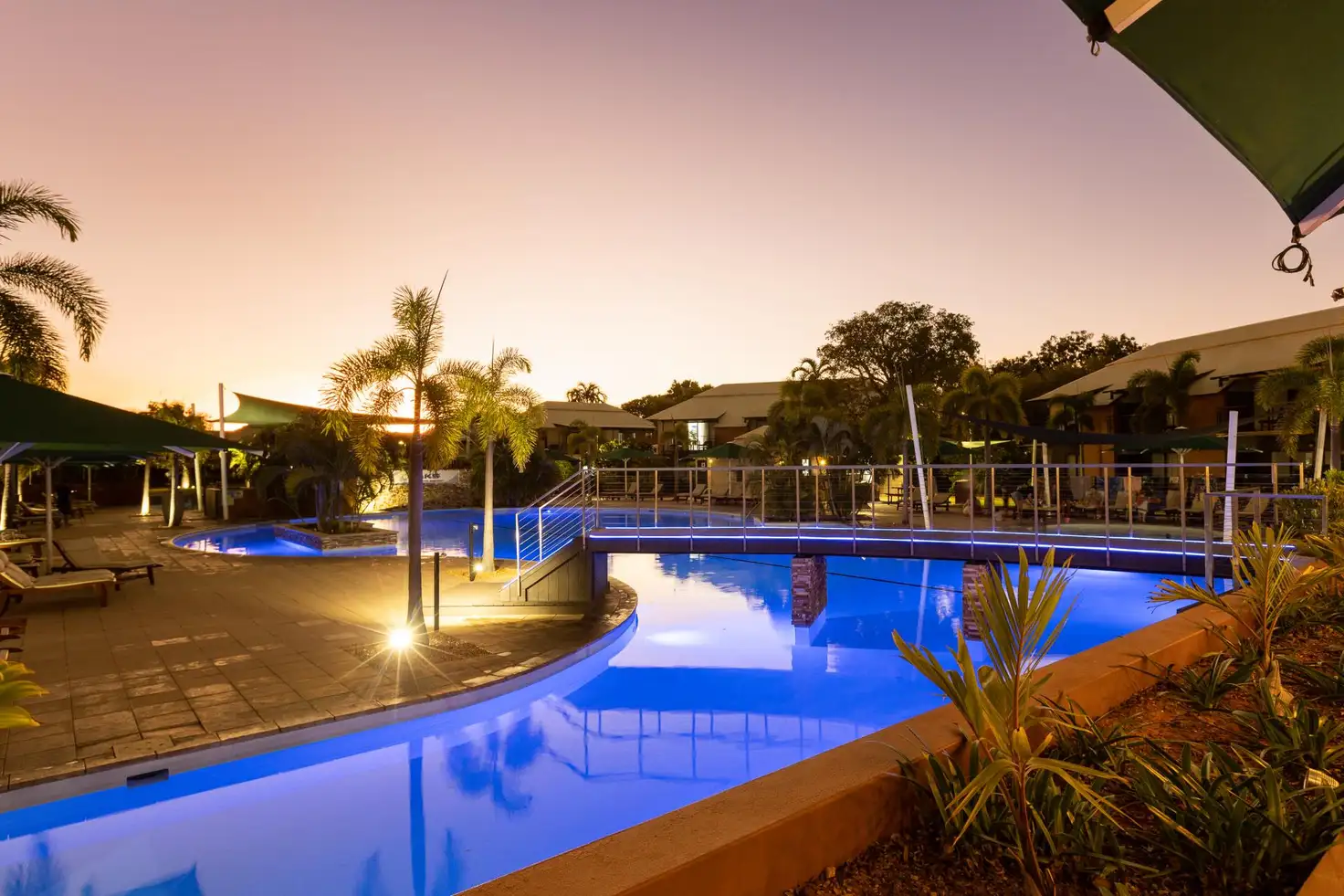Main view of Homely unit listing, 151/11 Oryx Road, Cable Beach WA 6726