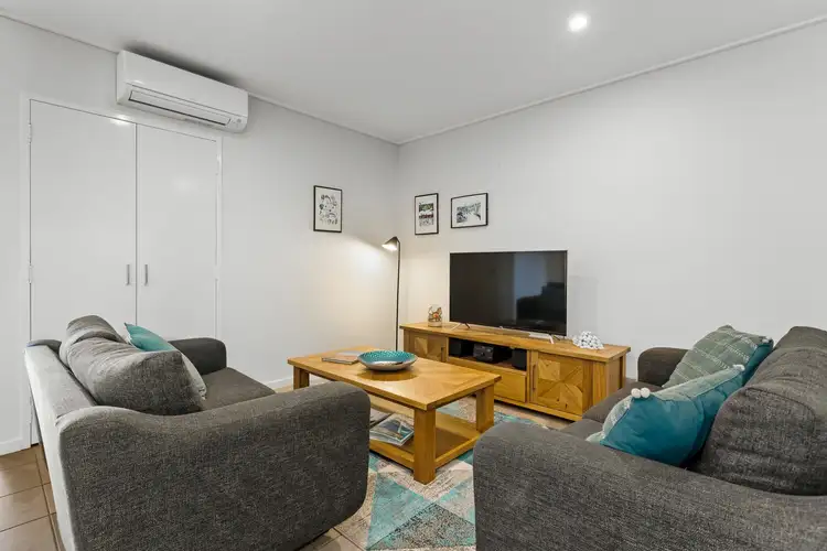 Seventh view of Homely unit listing, 151/11 Oryx Road, Cable Beach WA 6726