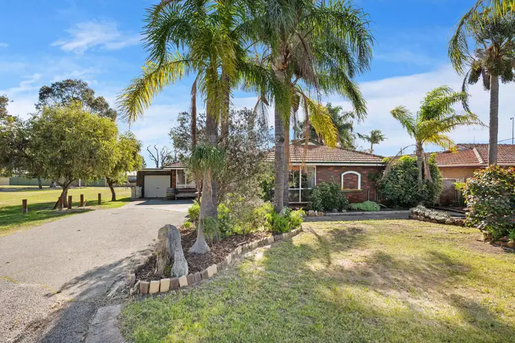 14 Trent Street, Gosnells WA 6110
