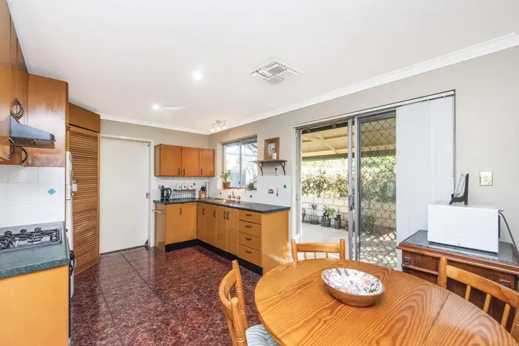Fifth view of Homely house listing, 37 Cypress Road, Forrestfield WA 6058