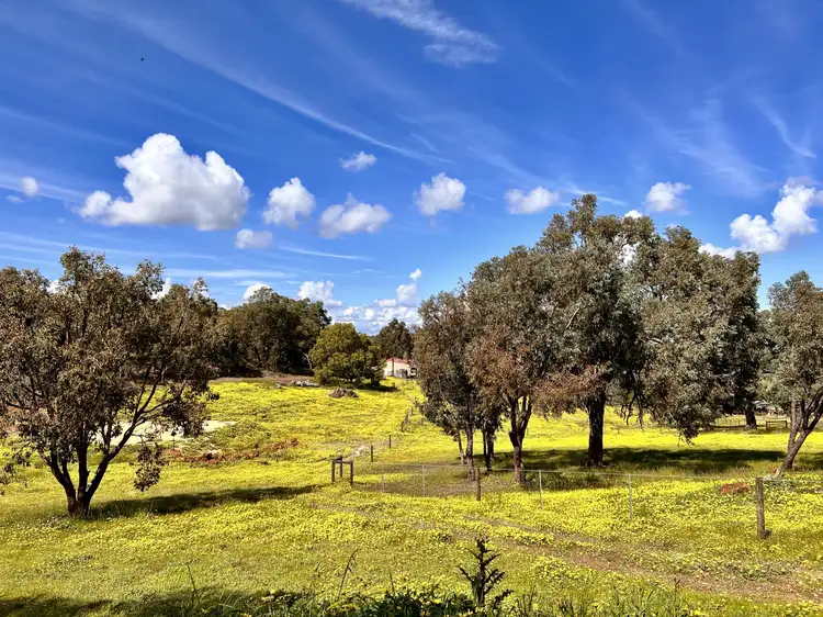 20 Malbec Close, Lower Chittering WA 6084