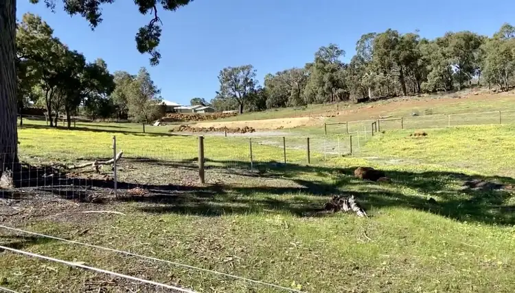 Fourth view of Homely land listing, 20 Malbec Close, Lower Chittering WA 6084
