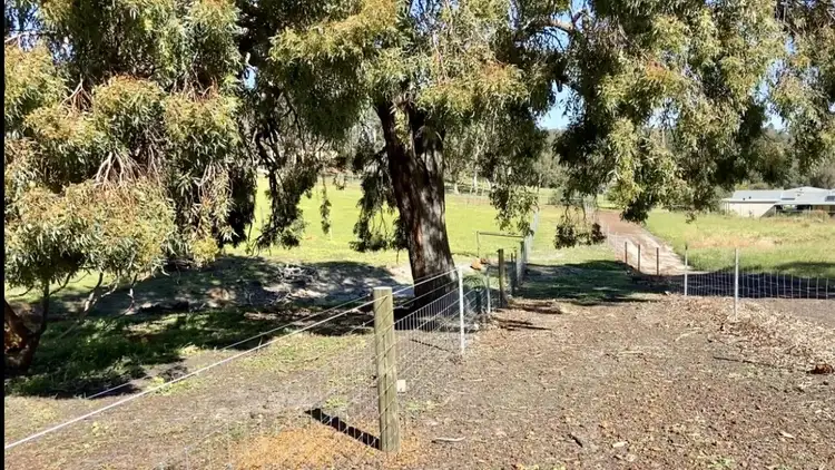 Fifth view of Homely land listing, 20 Malbec Close, Lower Chittering WA 6084