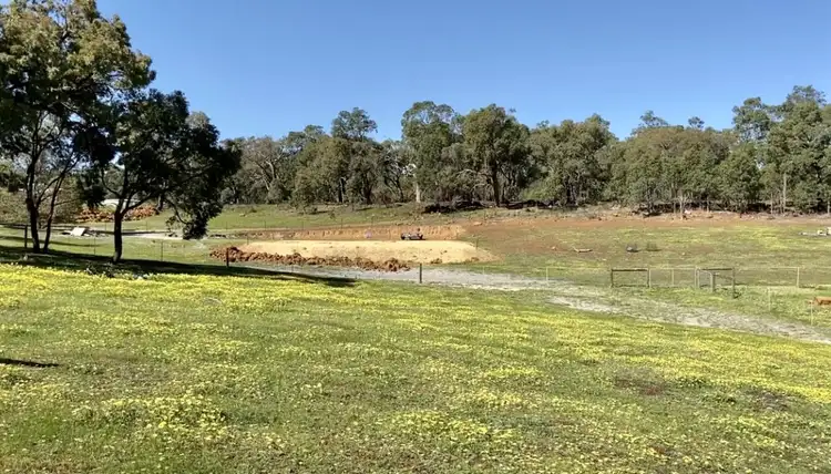 Sixth view of Homely land listing, 20 Malbec Close, Lower Chittering WA 6084