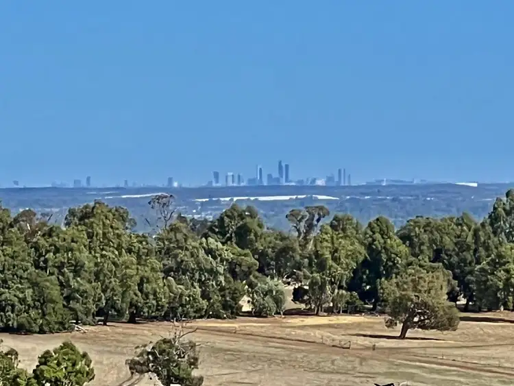 Seventh view of Homely land listing, 20 Malbec Close, Lower Chittering WA 6084