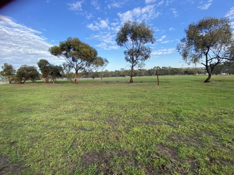 Fourth view of Homely land listing, 236 Hassell Road, Moojebing WA 6317