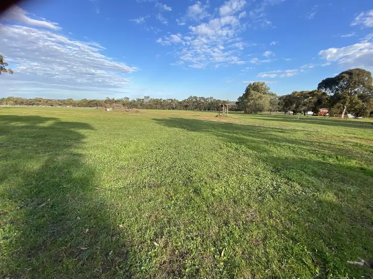 Seventh view of Homely land listing, 236 Hassell Road, Moojebing WA 6317