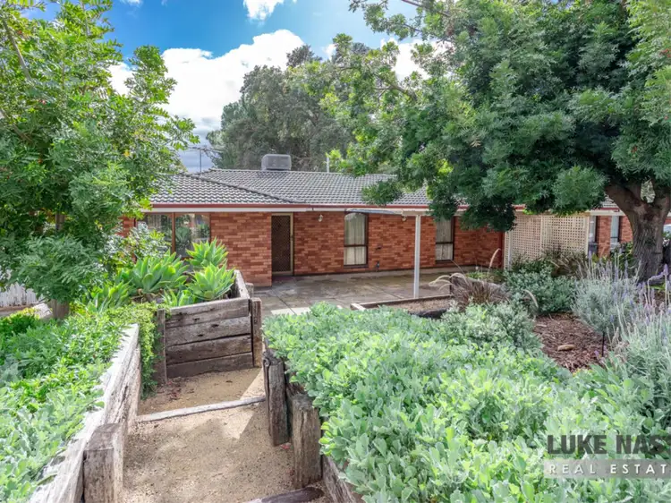 22A Panorama Drive, Kelmscott WA 6111