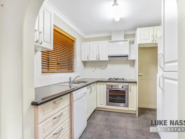 Second view of Homely semi-detached listing, 22A Panorama Drive, Kelmscott WA 6111