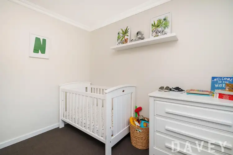 Sixth view of Homely apartment listing, 9/6 Ozone Parade, Trigg WA 6029