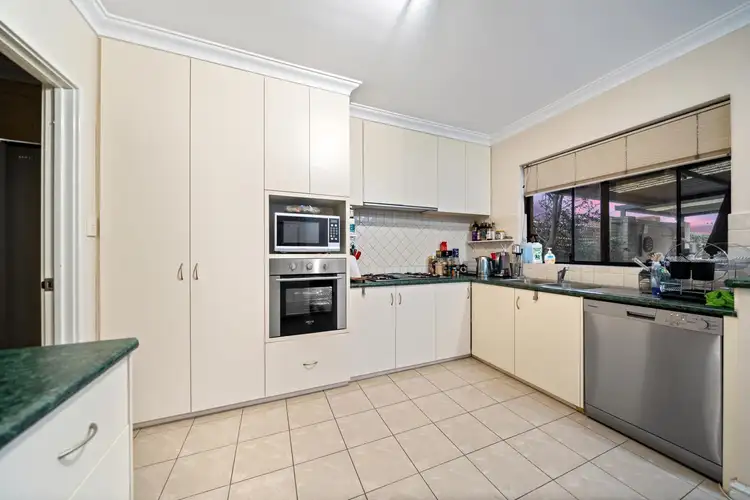 Seventh view of Homely house listing, 20 Yambago Court, Balcatta WA 6021