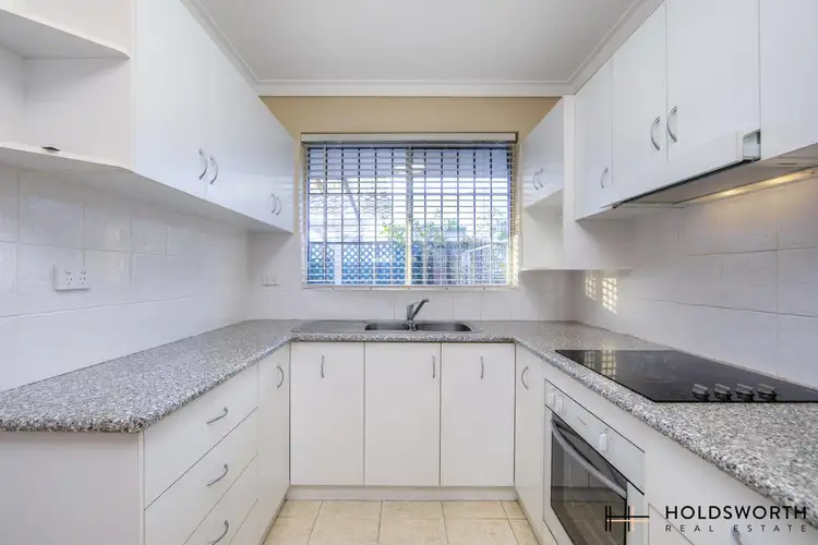 Seventh view of Homely villa listing, 1/166 Waterloo Street, Tuart Hill WA 6060