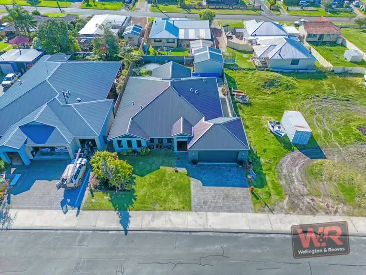 Sixth view of Homely house listing, 24 Hayward Crest, Yakamia WA 6330
