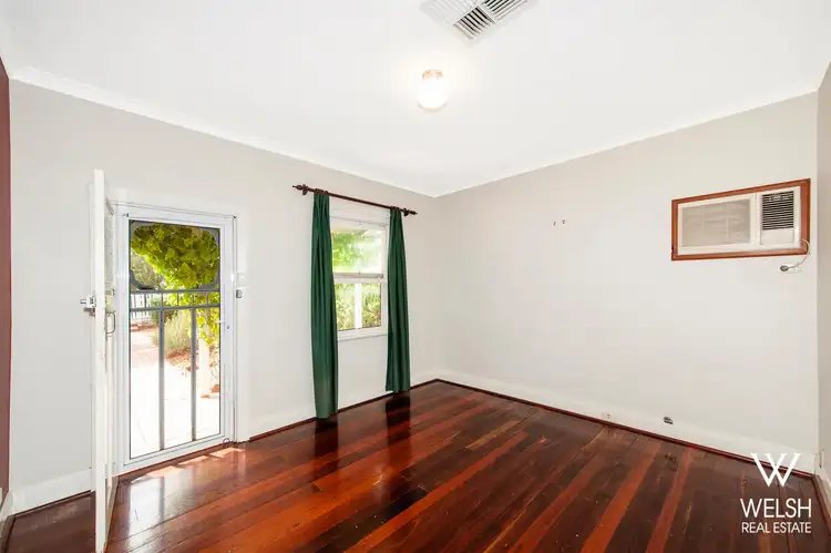Third view of Homely house listing, 6 Norwood Road, Rivervale WA 6103