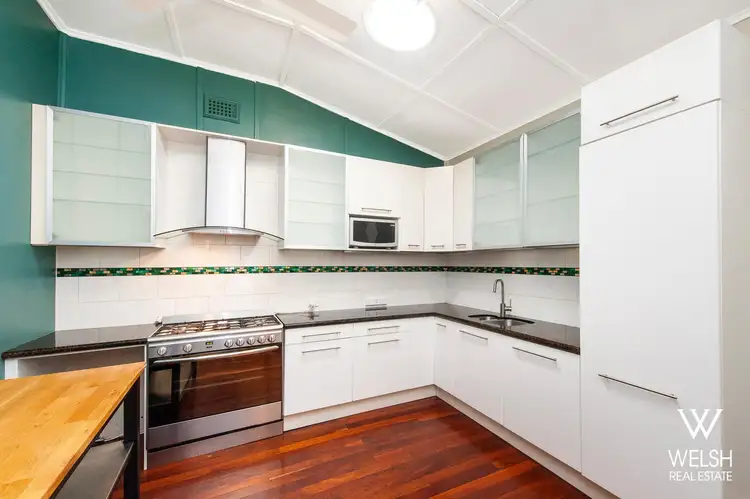 Fifth view of Homely house listing, 6 Norwood Road, Rivervale WA 6103
