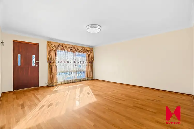 Sixth view of Homely villa listing, 3/27 Kishorn Road, Applecross WA 6153