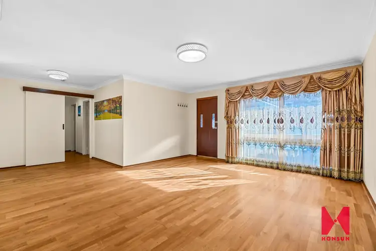 Seventh view of Homely villa listing, 3/27 Kishorn Road, Applecross WA 6153