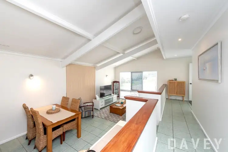 Third view of Homely house listing, 5 Mcwhae Road, Hillarys WA 6025
