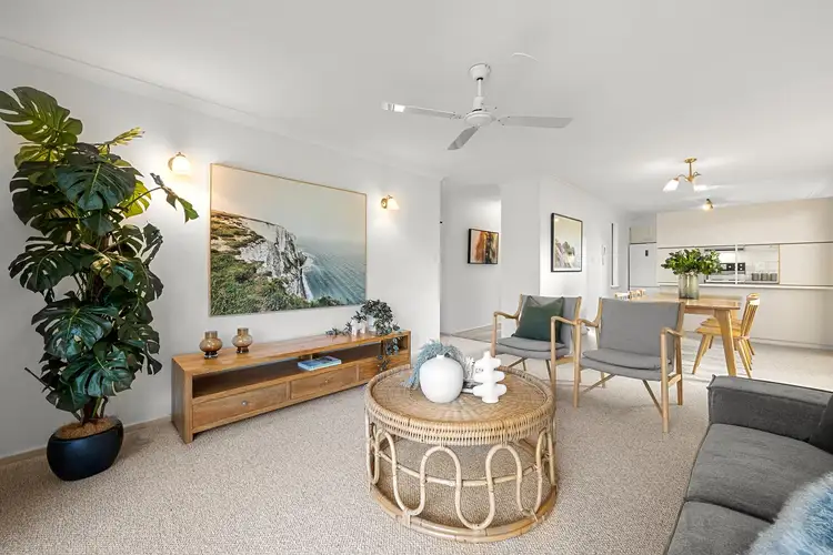 3/3 Dodd  Street, Wembley WA 6014