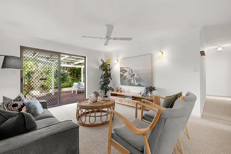 Second view of Homely villa listing, 3/3 Dodd  Street, Wembley WA 6014