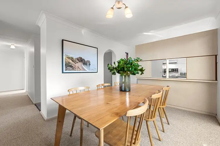 Fourth view of Homely villa listing, 3/3 Dodd  Street, Wembley WA 6014