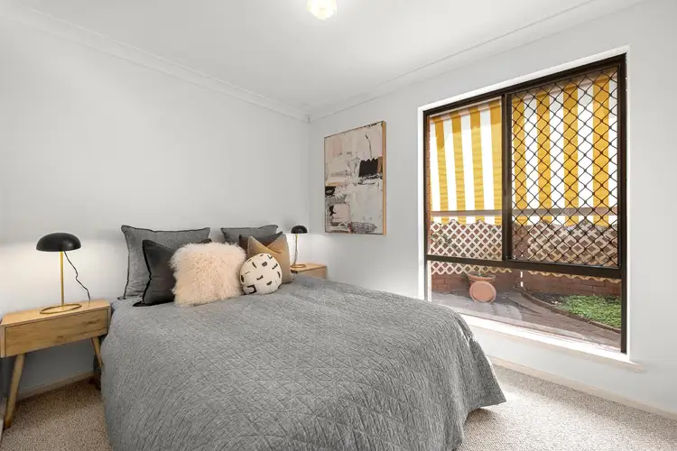 Sixth view of Homely villa listing, 3/3 Dodd  Street, Wembley WA 6014