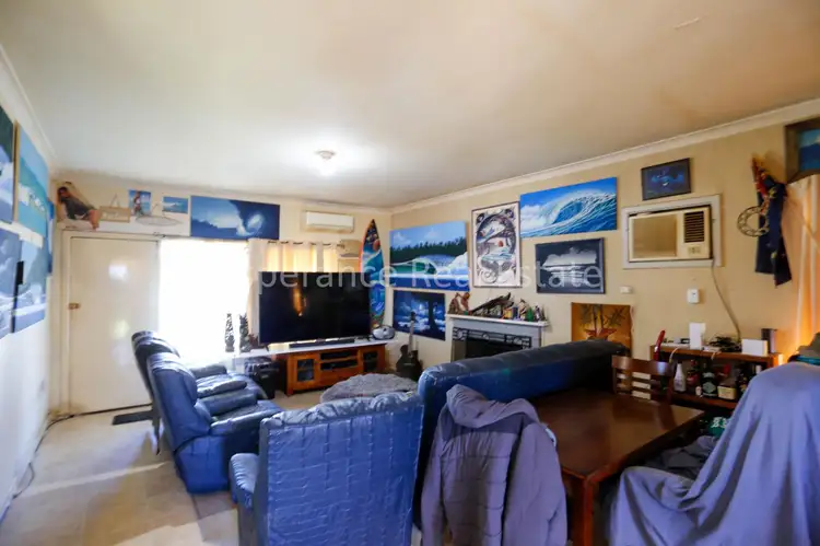 Fourth view of Homely house listing, 6 Lange Way, Nulsen WA 6450