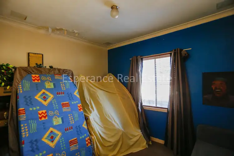 Seventh view of Homely house listing, 6 Lange Way, Nulsen WA 6450