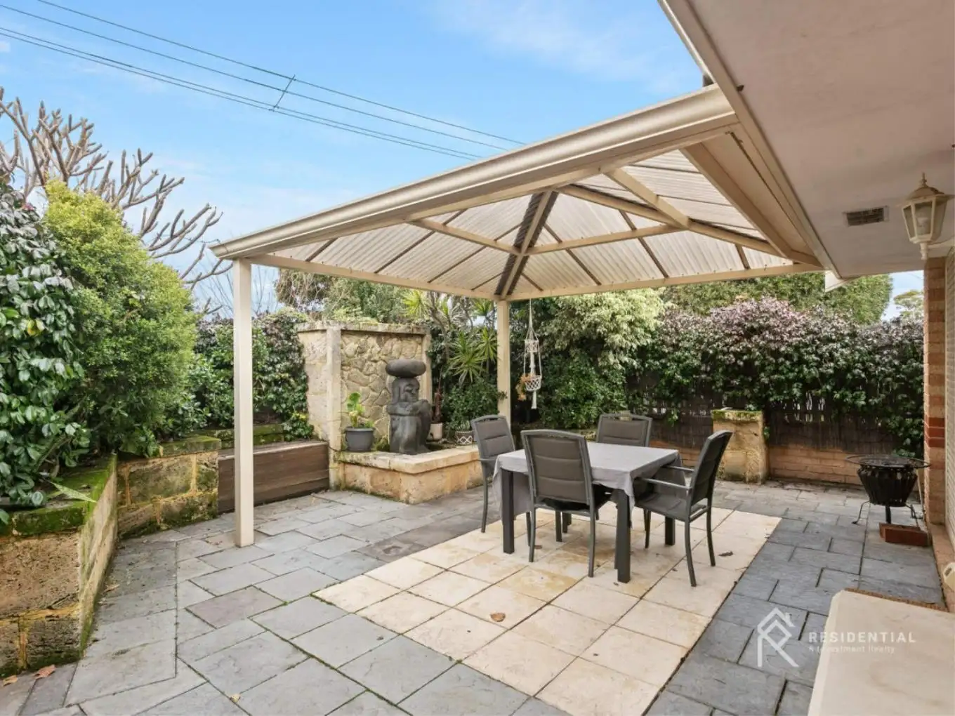 Main view of Homely villa listing, 2/9 Muirdick Street, Innaloo WA 6018