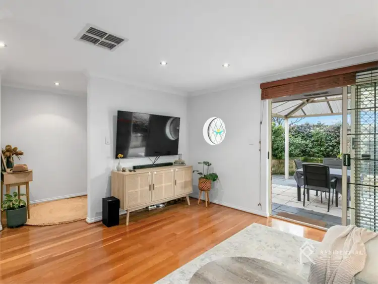 Sixth view of Homely villa listing, 2/9 Muirdick Street, Innaloo WA 6018