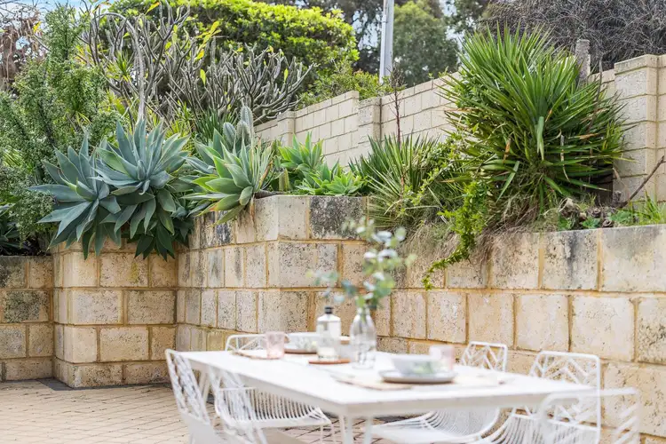 Fourth view of Homely semi-detached listing, 11 Phillips Place, Karrinyup WA 6018