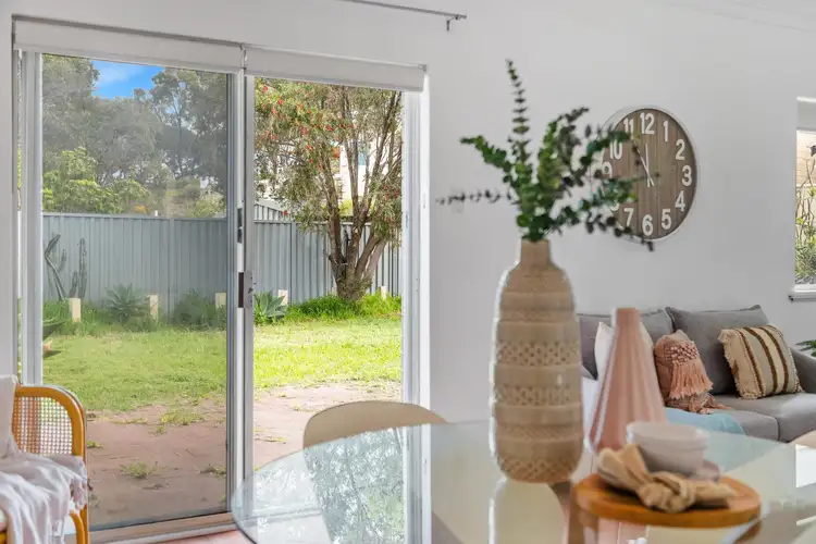 Fifth view of Homely semi-detached listing, 11 Phillips Place, Karrinyup WA 6018