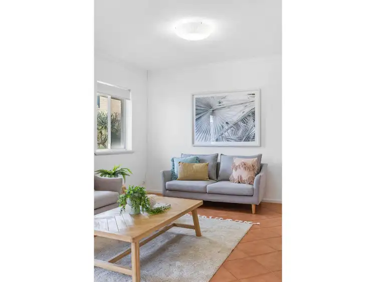 Sixth view of Homely semi-detached listing, 11 Phillips Place, Karrinyup WA 6018