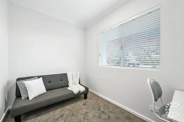 Fifth view of Homely house listing, 95 Paget Street, Hilton WA 6163
