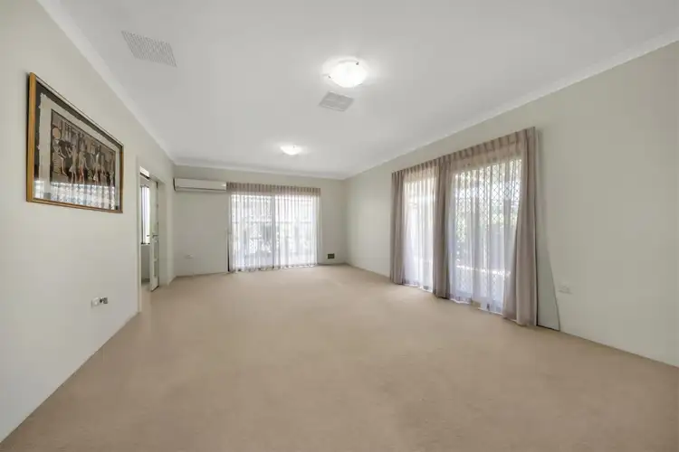 Fifth view of Homely retirement listing, 97/22 Carnegie Place, Greenfields WA 6210