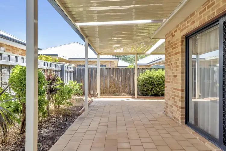 Sixth view of Homely retirement listing, 97/22 Carnegie Place, Greenfields WA 6210