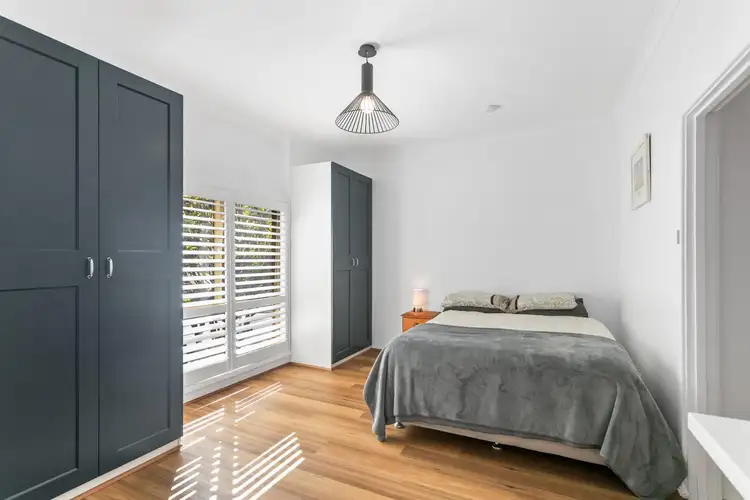 113/45 Malcolm Street, West Perth WA 6005
