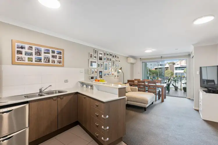 5/990 Wellington Street, West Perth WA 6005