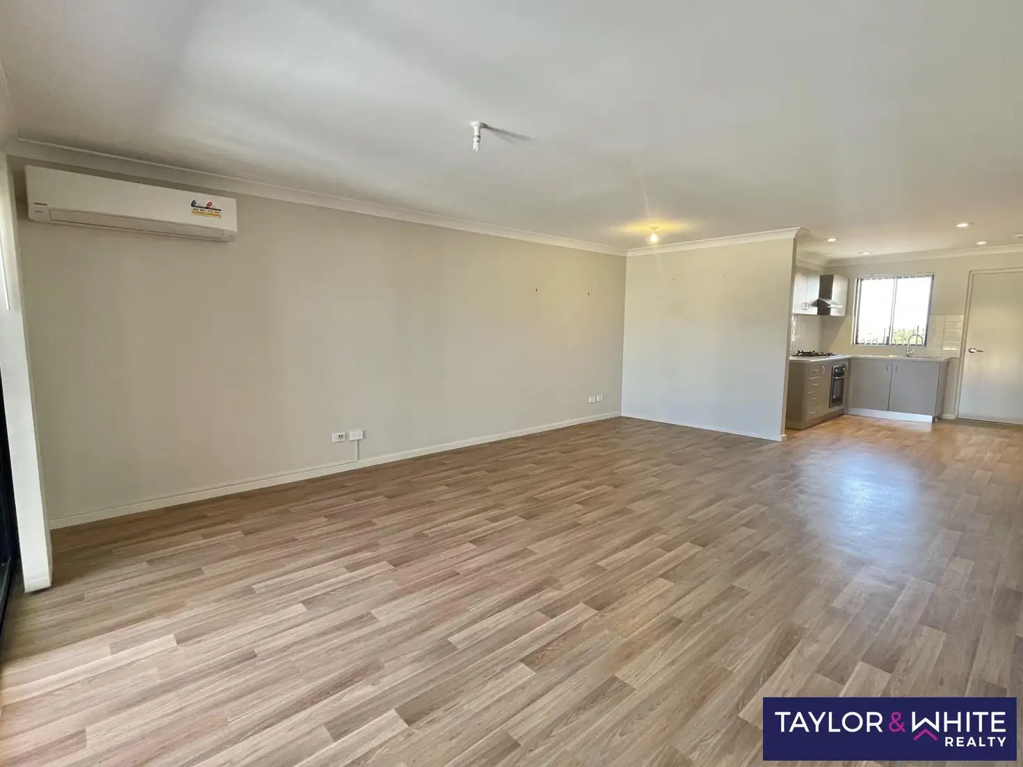 Main view of Homely apartment listing, 102/75 Ocean Keys Boulevard, Clarkson WA 6030