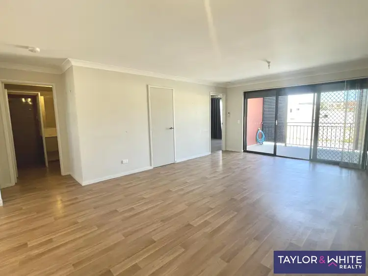 Second view of Homely apartment listing, 102/75 Ocean Keys Boulevard, Clarkson WA 6030