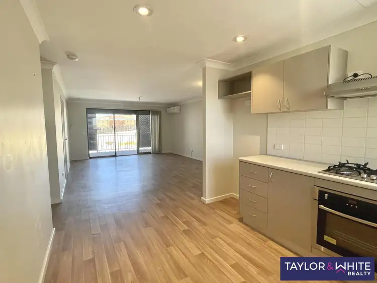 Third view of Homely apartment listing, 102/75 Ocean Keys Boulevard, Clarkson WA 6030