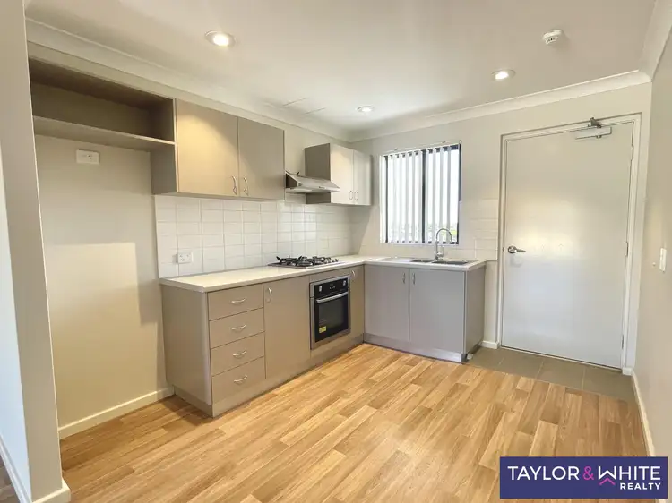 Fourth view of Homely apartment listing, 102/75 Ocean Keys Boulevard, Clarkson WA 6030