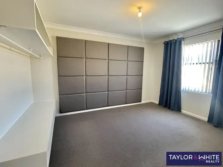 Fifth view of Homely apartment listing, 102/75 Ocean Keys Boulevard, Clarkson WA 6030