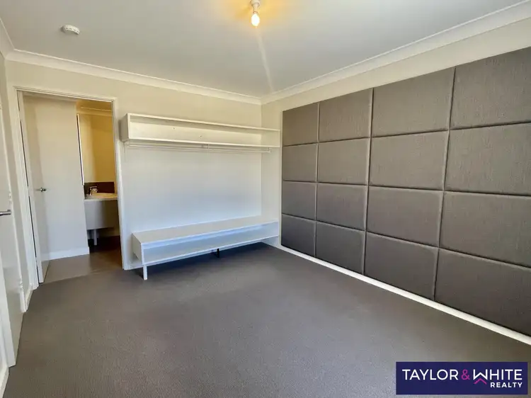 Sixth view of Homely apartment listing, 102/75 Ocean Keys Boulevard, Clarkson WA 6030