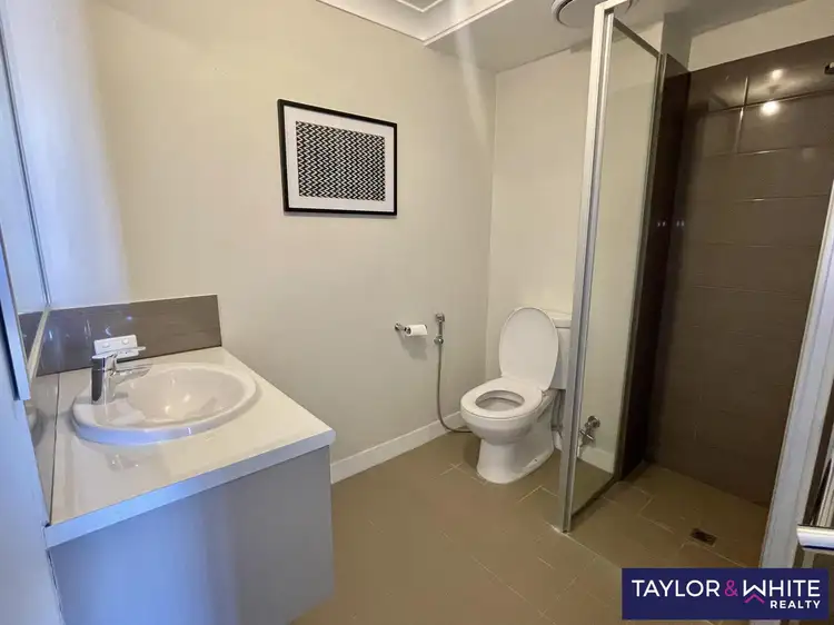 Seventh view of Homely apartment listing, 102/75 Ocean Keys Boulevard, Clarkson WA 6030