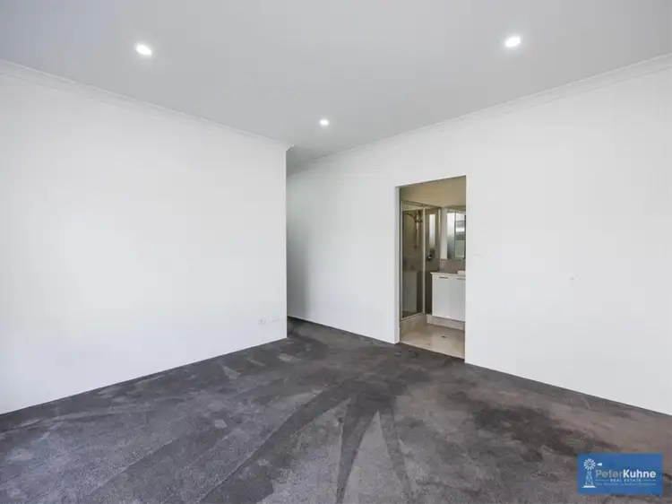 Third view of Homely house listing, 21 Thyme Rise, Dayton WA 6055
