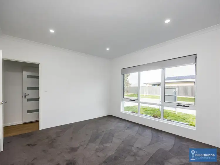 Fourth view of Homely house listing, 21 Thyme Rise, Dayton WA 6055