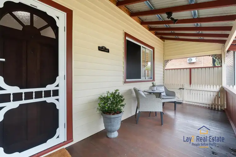 Fifth view of Homely house listing, 46 Drake Street, Bayswater WA 6053